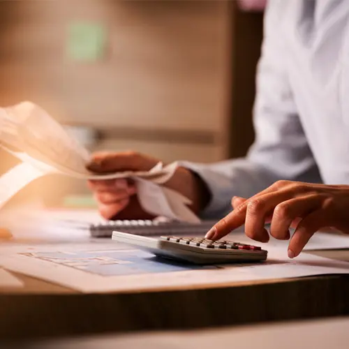 Es su empresa un sujeto obligado ante la Unidad de Inteligencia Financiera